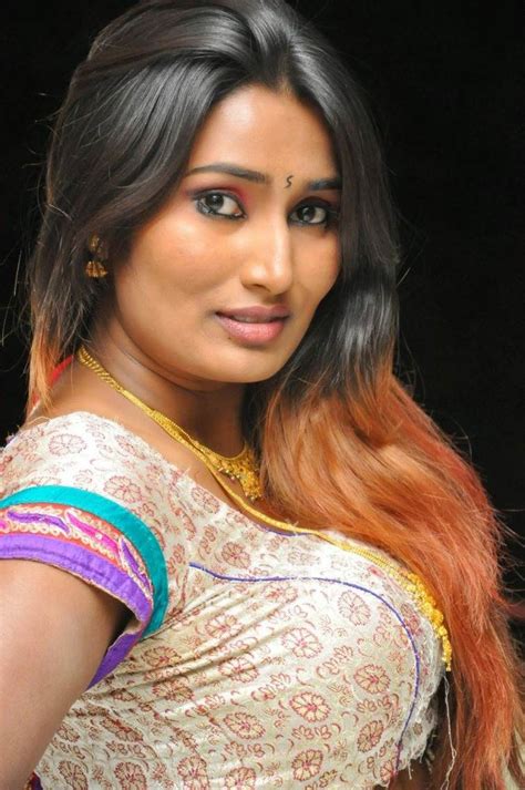 telugu.aunty sex|Free Telugu Porn Videos